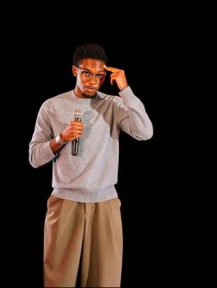 Jaden Young