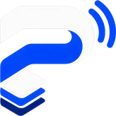 Publi